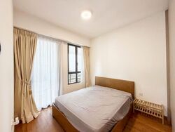 Sophia Hills (D9), Condominium #533396321